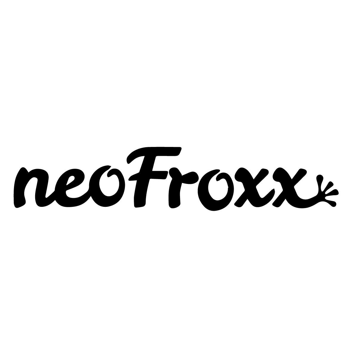 NeoFroxx