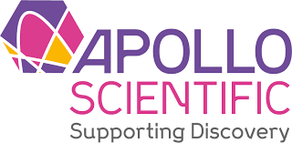 Apollo